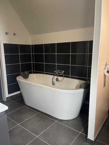 Maison a vendre Gonneville-sur-Honfleur 14600 Calvados 197 m2 6 pièces 688940 euros