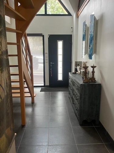 Maison a vendre Gonneville-sur-Honfleur 14600 Calvados 197 m2 6 pièces 688940 euros