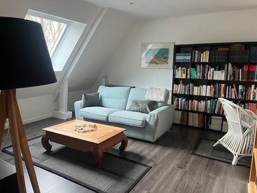 Maison a vendre Gonneville-sur-Honfleur 14600 Calvados 197 m2 6 pièces 688940 euros