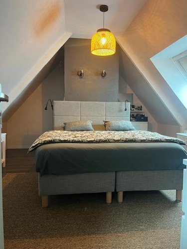 Maison a vendre Gonneville-sur-Honfleur 14600 Calvados 197 m2 6 pièces 688940 euros