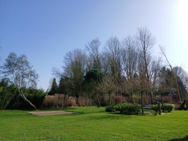 Maison a vendre Gonneville-sur-Honfleur 14600 Calvados 197 m2 6 pièces 688940 euros