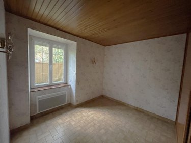 Maison a vendre Bayel 10310 Aube 80 m2 5 pièces 109000 euros