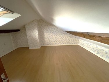 Maison a vendre Bayel 10310 Aube 80 m2 5 pièces 109000 euros