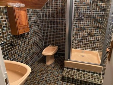 Maison a vendre Fagnières 51510 Marne 130 m2 6 pièces 237000 euros