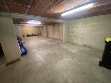 Maison a vendre Fagnières 51510 Marne 130 m2 6 pièces 237000 euros