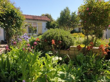 Maison a vendre Fouras 17450 Charente-Maritime 150 m2 8 pièces 751900 euros