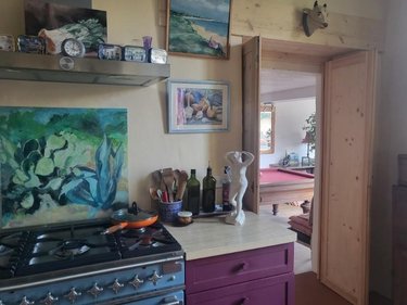 Maison a vendre Fouras 17450 Charente-Maritime 150 m2 8 pièces 679800 euros