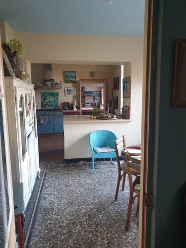 Maison a vendre Fouras 17450 Charente-Maritime 150 m2 8 pièces 751900 euros