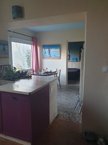 Maison a vendre Fouras 17450 Charente-Maritime 150 m2 8 pièces 751900 euros
