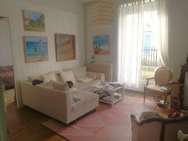 Maison a vendre Fouras 17450 Charente-Maritime 150 m2 8 pièces 751900 euros