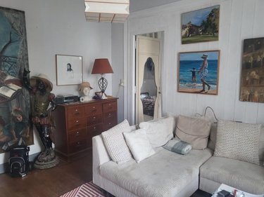 Maison a vendre Fouras 17450 Charente-Maritime 150 m2 8 pièces 679800 euros