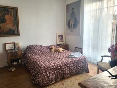 Maison a vendre Fouras 17450 Charente-Maritime 150 m2 8 pièces 751900 euros