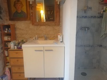 Maison a vendre Fouras 17450 Charente-Maritime 150 m2 8 pièces 679800 euros