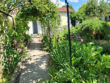 Maison a vendre Fouras 17450 Charente-Maritime 150 m2 8 pièces 679800 euros