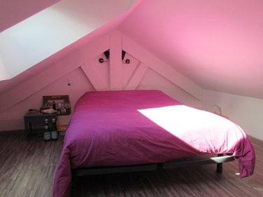 Maison a vendre Guillestre 05600 Hautes-Alpes 123 m2 5 pièces 335000 euros