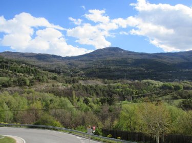 Maison a vendre Guillestre 05600 Hautes-Alpes 123 m2 5 pièces 335000 euros