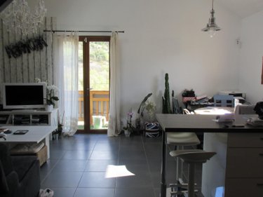 Maison a vendre Guillestre 05600 Hautes-Alpes 123 m2 5 pièces 335000 euros