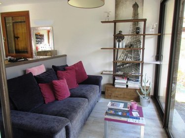 Maison a vendre Guillestre 05600 Hautes-Alpes 123 m2 5 pièces 335000 euros