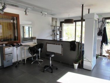 Maison a vendre Guillestre 05600 Hautes-Alpes 123 m2 5 pièces 335000 euros