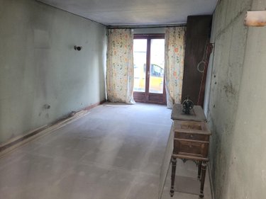 Maison a vendre Tonnerre 89700 Yonne 120 m2 6 pièces 47400 euros