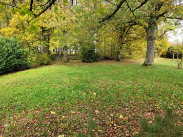 Maison a vendre Merry-sur-Yonne 89660 Yonne 100 m2 5 pièces 136000 euros