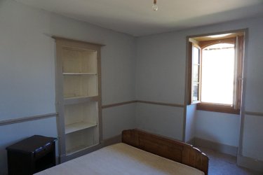 Maison a vendre Figeac 46100 Lot 50 m2 3 pièces 33000 euros