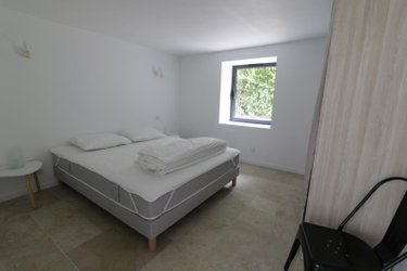 Maison a vendre Groléjac 24250 Dordogne 129 m2 7 pièces 269025 euros