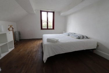 Maison a vendre Groléjac 24250 Dordogne 129 m2 7 pièces 269025 euros