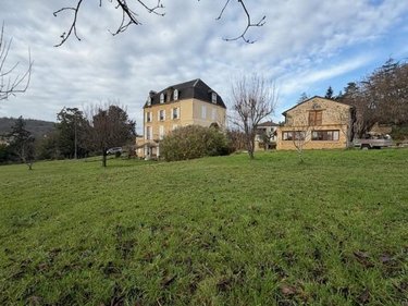 Maison a vendre Sarlat-la-Canéda 24200 Dordogne 281 m2 12 pièces 790000 euros