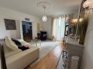 Maison a vendre Sarlat-la-Canéda 24200 Dordogne 281 m2 12 pièces 790000 euros