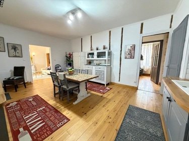 Maison a vendre Sarlat-la-Canéda 24200 Dordogne 281 m2 12 pièces 790000 euros