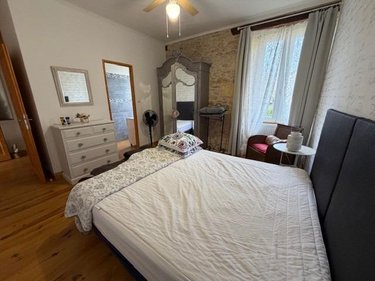 Maison a vendre Sarlat-la-Canéda 24200 Dordogne 281 m2 12 pièces 790000 euros