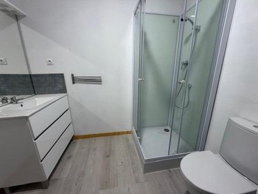 Maison a vendre Sarlat-la-Canéda 24200 Dordogne 281 m2 12 pièces 790000 euros