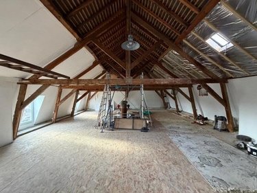 Maison a vendre Sarlat-la-Canéda 24200 Dordogne 281 m2 12 pièces 790000 euros