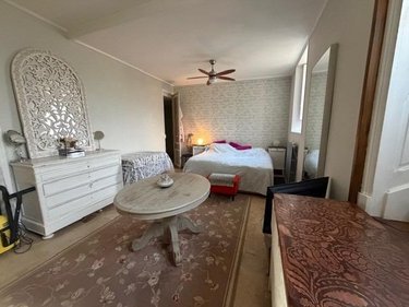 Maison a vendre Sarlat-la-Canéda 24200 Dordogne 281 m2 12 pièces 790000 euros