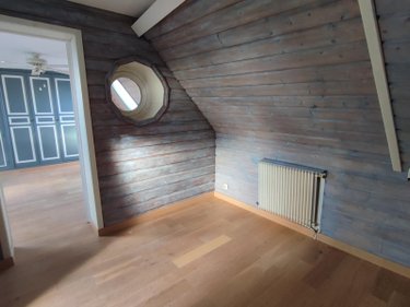 Location maison Oissel 76350 Seine-Maritime 101 m2 4 pièces 1090 euros