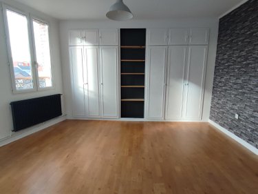 Location maison Oissel 76350 Seine-Maritime 101 m2 4 pièces 1090 euros