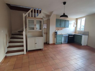 Location maison Oissel 76350 Seine-Maritime 101 m2 4 pièces 1090 euros