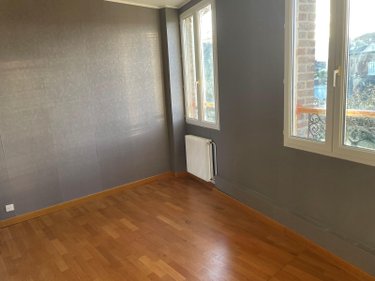 Location maison Oissel 76350 Seine-Maritime 101 m2 4 pièces 1090 euros