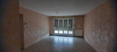 Maison a vendre Illiers-Combray 28120 Eure-et-Loir 124 m2 7 pièces 189700 euros