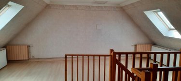 Maison a vendre Illiers-Combray 28120 Eure-et-Loir 124 m2 7 pièces 189700 euros