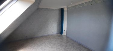Maison a vendre Illiers-Combray 28120 Eure-et-Loir 124 m2 7 pièces 189700 euros