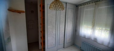 Maison a vendre Illiers-Combray 28120 Eure-et-Loir 124 m2 7 pièces 189700 euros