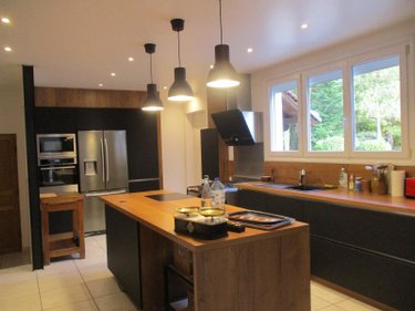 Viager propriete Romorantin-Lanthenay 41200 Loir-et-Cher