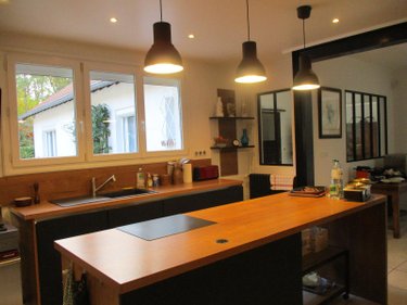 Viager propriete Romorantin-Lanthenay 41200 Loir-et-Cher