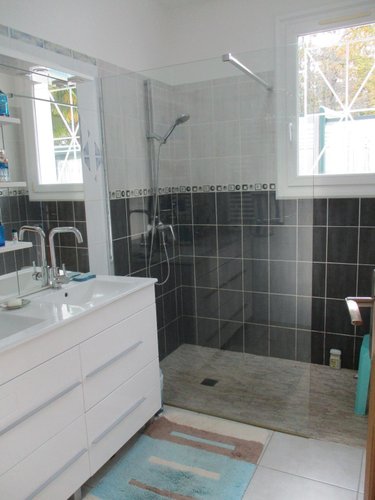 Viager propriete Romorantin-Lanthenay 41200 Loir-et-Cher