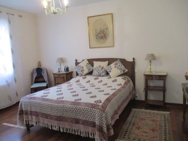 Viager propriete Romorantin-Lanthenay 41200 Loir-et-Cher