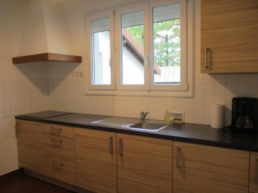 Viager propriete Romorantin-Lanthenay 41200 Loir-et-Cher