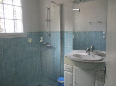 Viager propriete Romorantin-Lanthenay 41200 Loir-et-Cher