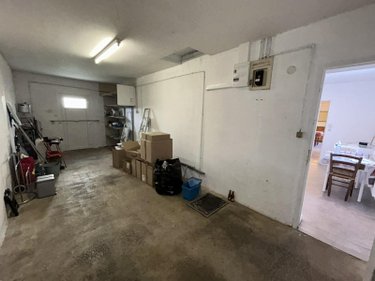 Maison a vendre Yvré-l'Évêque 72530 Sarthe 77 m2 4 pièces 184600 euros